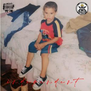 收聽King Klutch的Maybru (Explicit)歌詞歌曲