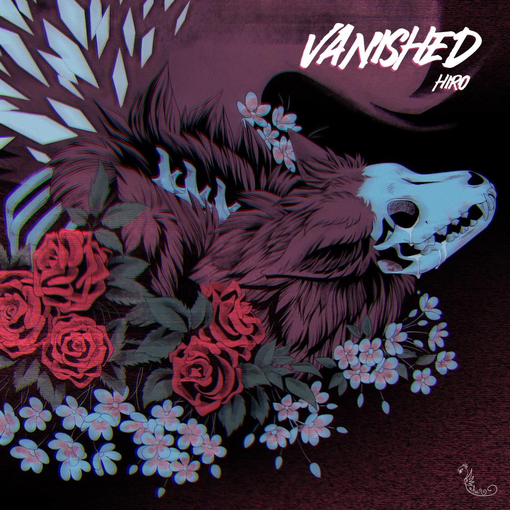 Vanished