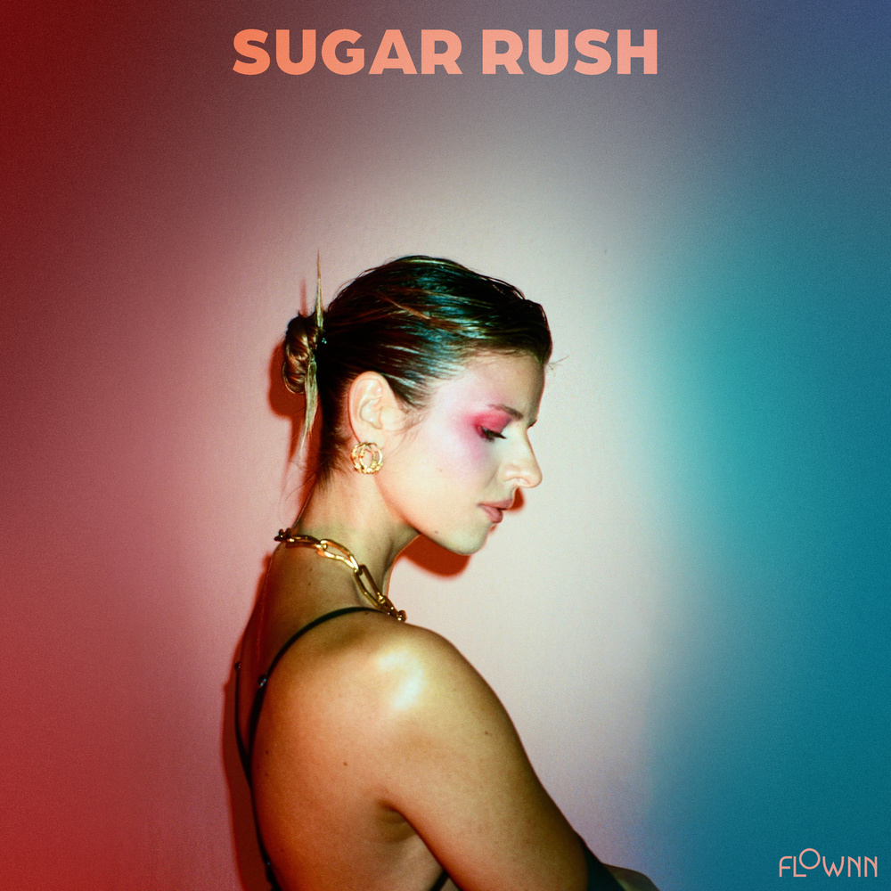 Sugar Rush (Bcee Remix)