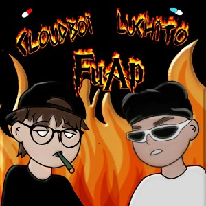 ดาวน์โหลดและฟังเพลง Fuap (Explicit) พร้อมเนื้อเพลงจาก Luchito