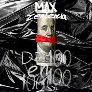 收聽Max Zendencia的De Cien En Cien歌詞歌曲