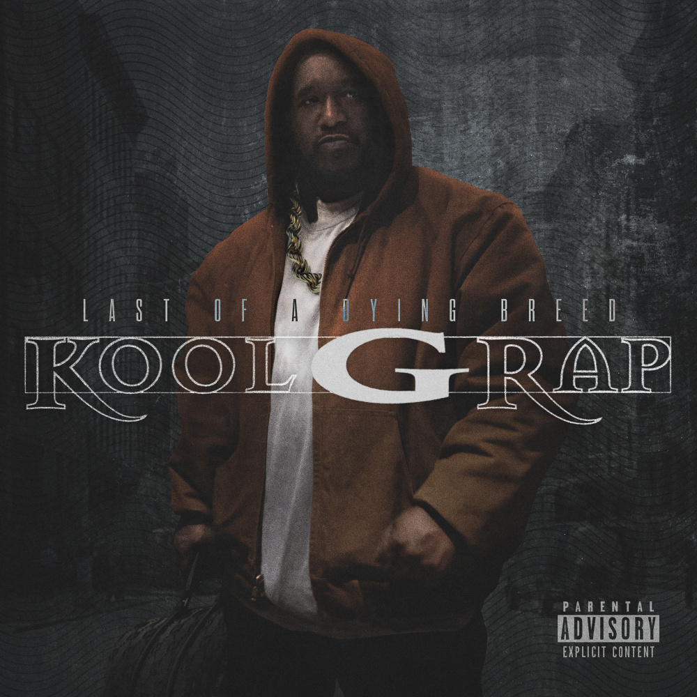 Born N Raised (Explicit)