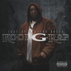 ดาวน์โหลดและฟังเพลง Born N Raised (Explicit) พร้อมเนื้อเพลงจาก Kool G Rap