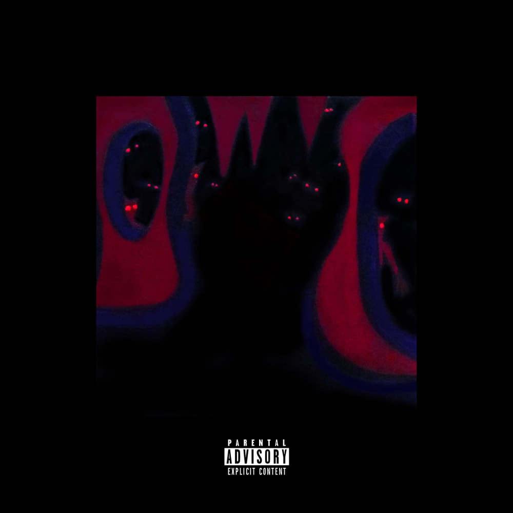 Cla$$Ic (Explicit)