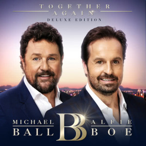 ดาวน์โหลดและฟังเพลง You'll Be Back (From "Hamilton") พร้อมเนื้อเพลงจาก Michael Ball