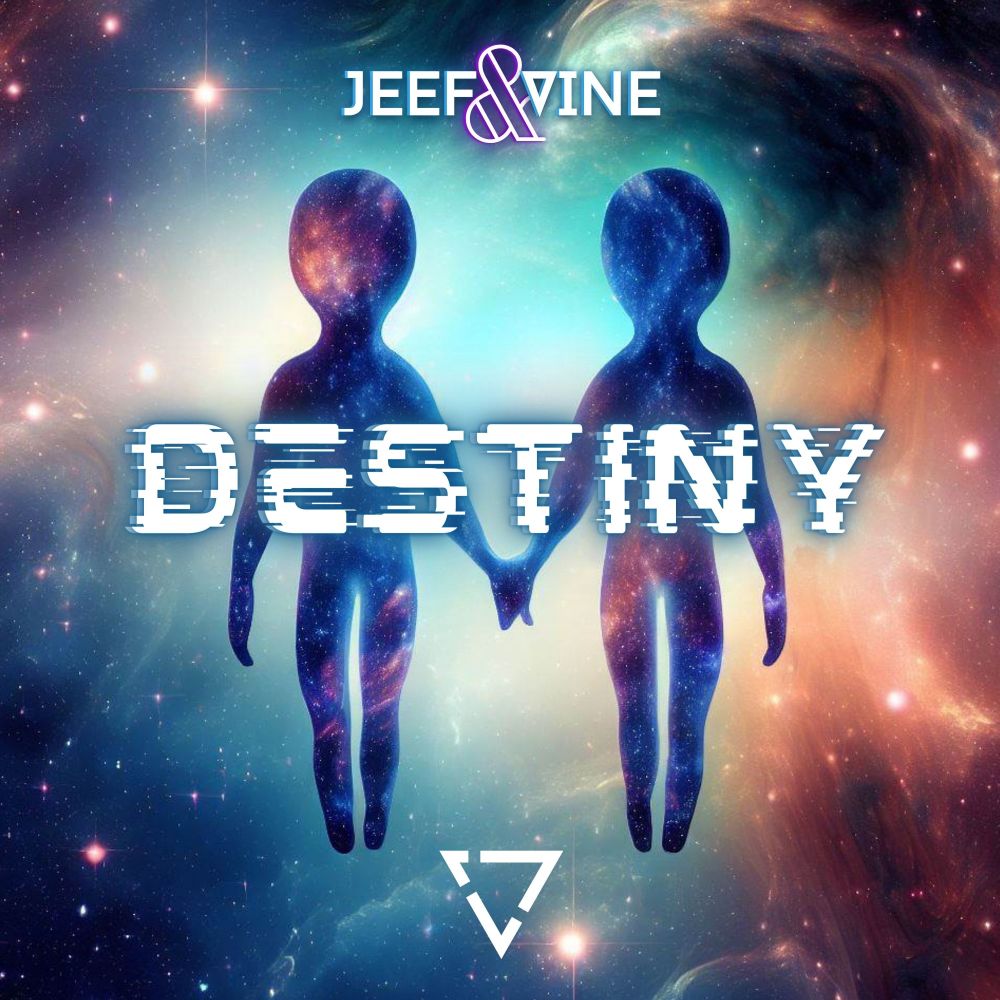 Destiny