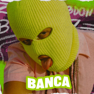 Bdon的專輯Banca