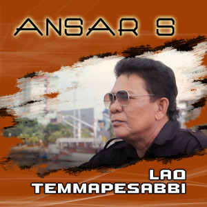 Dengarkan Lao Temmapesabbi lagu dari Ansar s dengan lirik