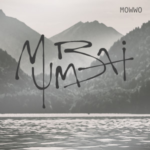 Dengarkan lagu Flowers nyanyian Mumbai dengan lirik