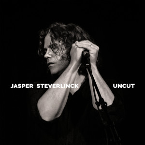 收聽Jasper Steverlinck的Night Prayer (Live)歌詞歌曲