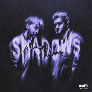 Listen to Take Me Back in Time (Explicit) song with lyrics from Always Never
