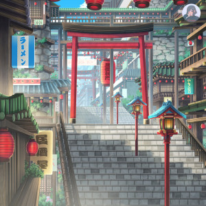 收聽Sad Gatomon的Brave Heart (From "Digimon")歌詞歌曲