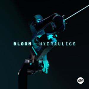 Listen to Vessel song with lyrics from Bloom