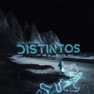 Listen to Distintos song with lyrics from Boxinbox