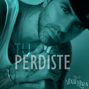 ดาวน์โหลดและฟังเพลง Tu Perdiste พร้อมเนื้อเพลงจาก Mario Lora