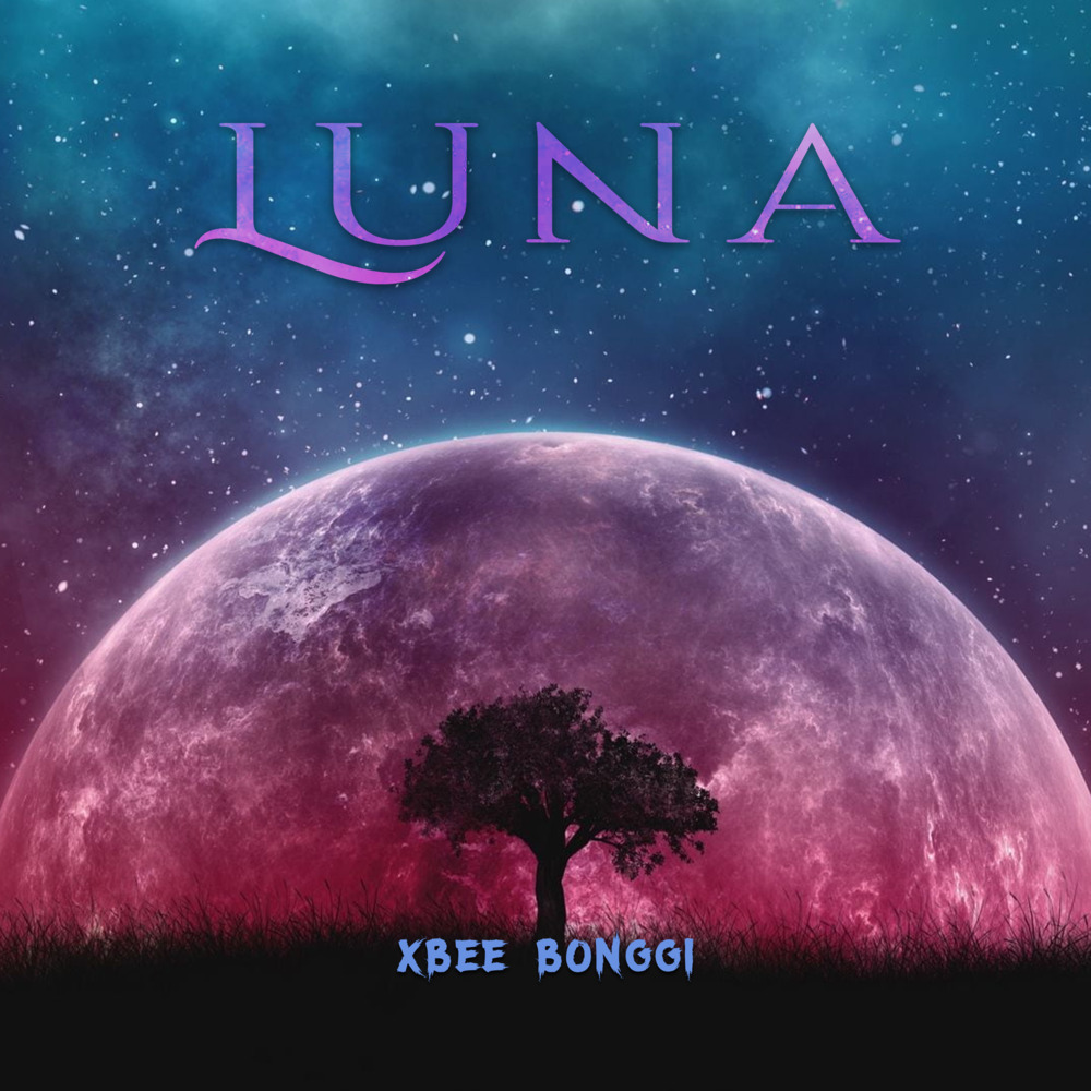 Luna