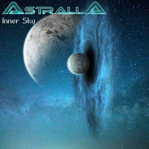 Listen to Inner Sky (spa) song with lyrics from Astralla