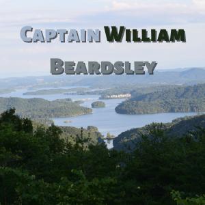 ดาวน์โหลดและฟังเพลง Captain William Beardsley พร้อมเนื้อเพลงจาก ParadymCoast