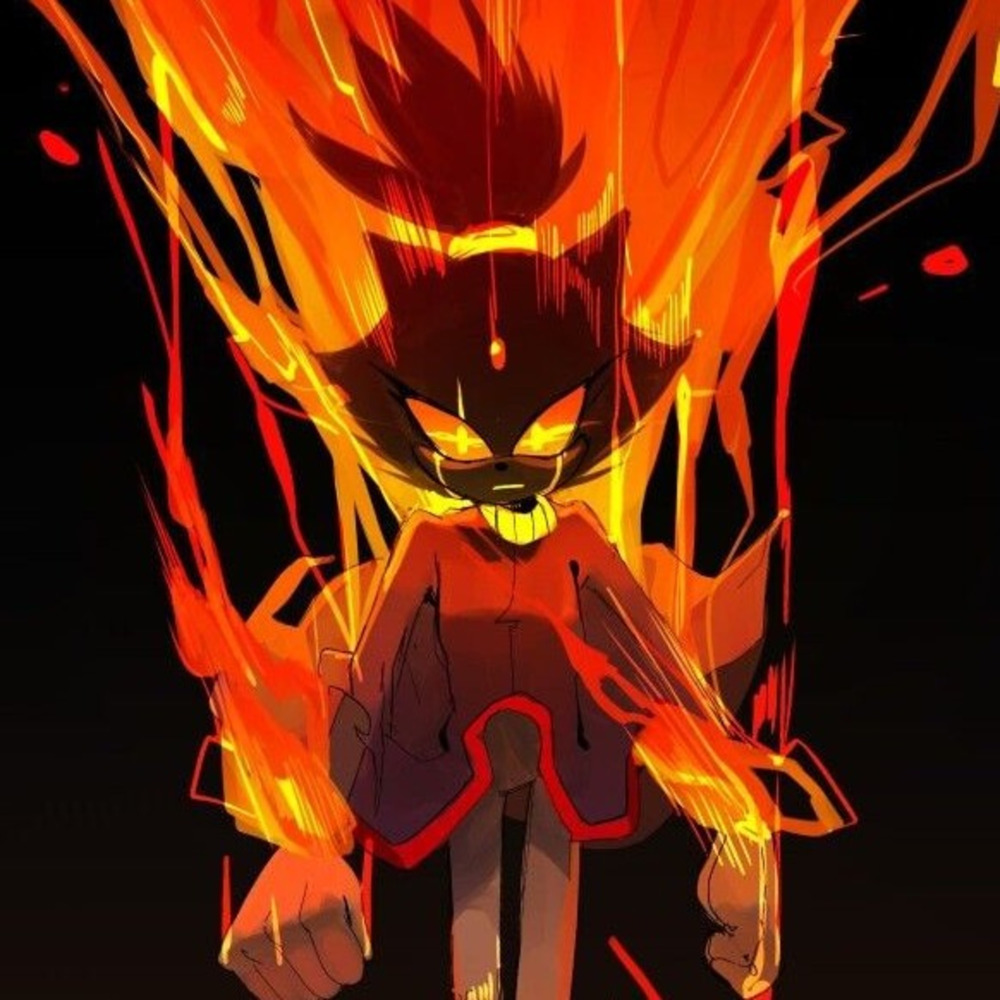 Fire