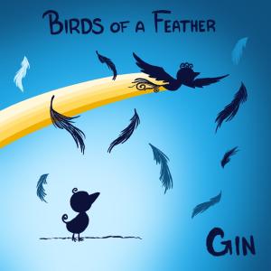 Listen to Elevate (feat. T Man SA & Dj Chase) (feat. T Man Sa & Dj Chase) song with lyrics from Gin
