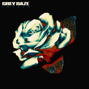 ดาวน์โหลดและฟังเพลง Morei Sky พร้อมเนื้อเพลงจาก Grey Daze