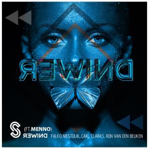 Listen to Rewind song with lyrics from Falko Niestolik