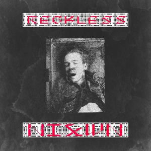 Nixen的專輯RECKLESS