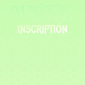 收听Zeta Wech的Methylphenidate Function歌词歌曲