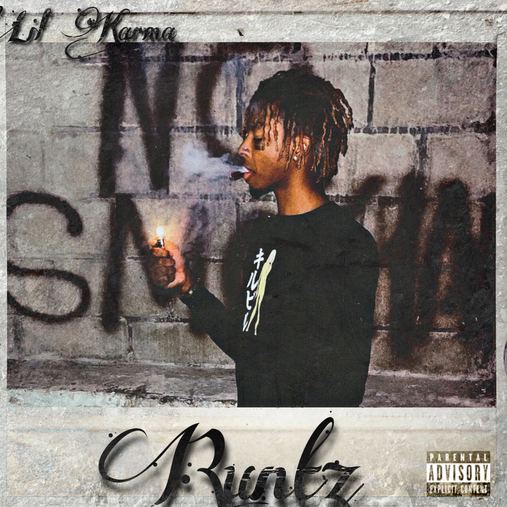 Runtz (Explicit)