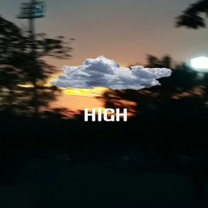 收聽Flex.valentino的High (Explicit)歌詞歌曲
