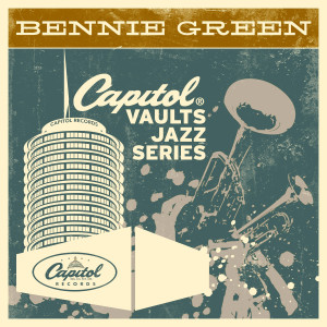 ดาวน์โหลดและฟังเพลง You'er Mine You (Rudy Van Gelder Edition) [2003 - Remastered] (24 Bit Mastering|2003 - Remastered) พร้อมเนื้อเพลงจาก Bennie Green