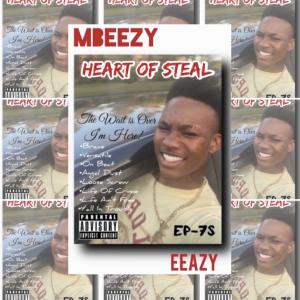 收聽MBeezy的Loose Screw (Explicit)歌詞歌曲