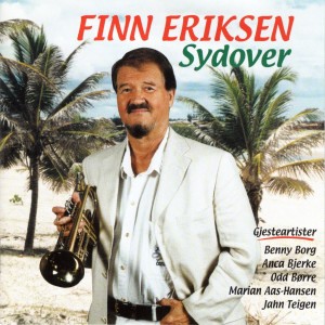 ดาวน์โหลดและฟังเพลง Musikken vi hører mens vi titter på jentene พร้อมเนื้อเพลงจาก Finn Eriksen