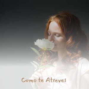 Listen to Borombon song with lyrics from Raúl Planas