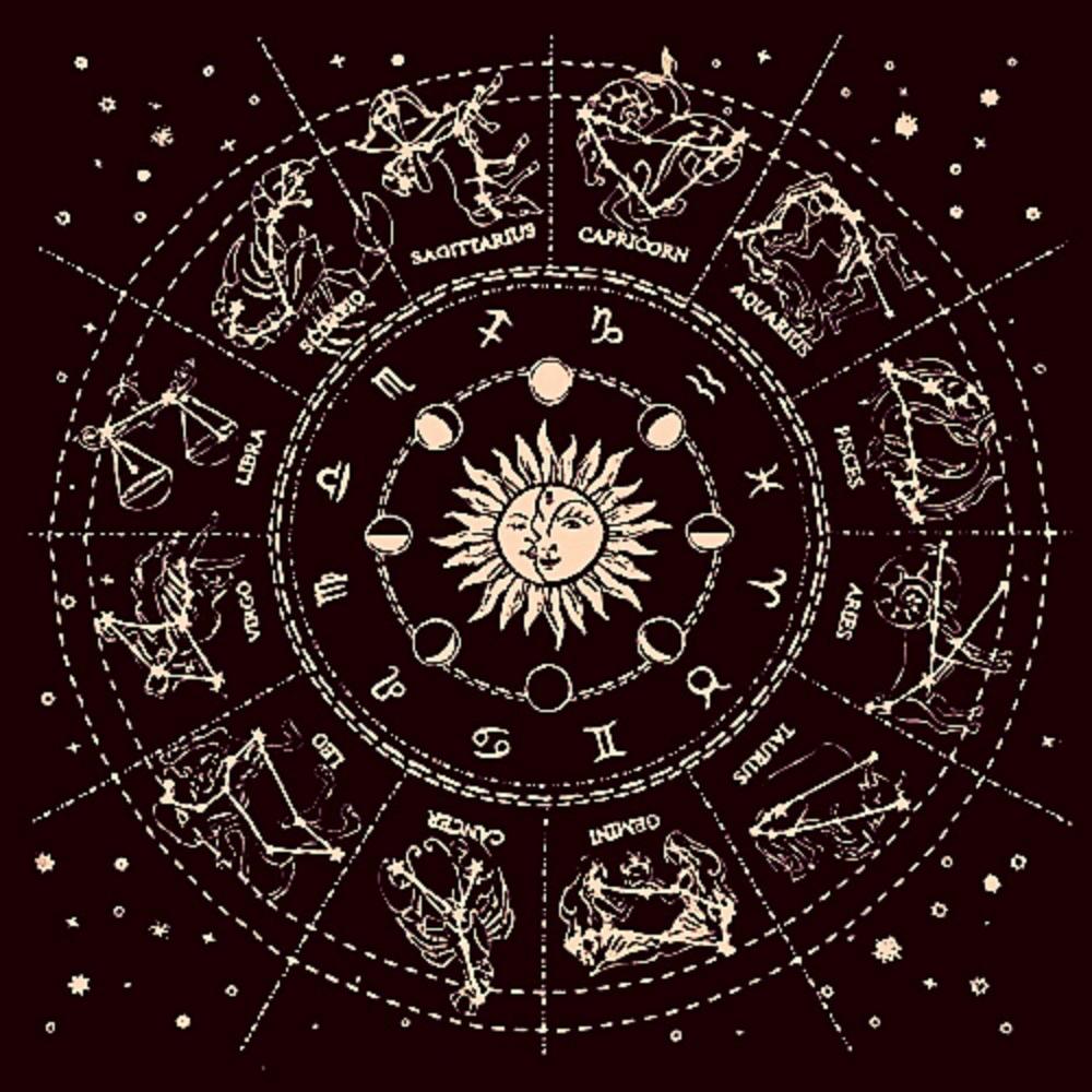 zodiaczGTG (Explicit)