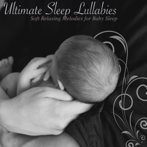 Dengarkan Relaxing Music lagu dari BabySleepDreams dengan lirik