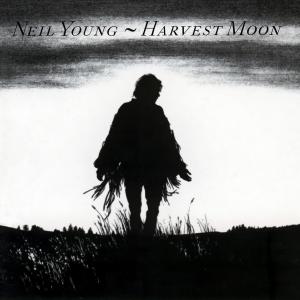 ดาวน์โหลดและฟังเพลง From Hank to Hendrix พร้อมเนื้อเพลงจาก Neil Young