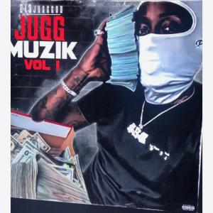 收聽213 Jugg God的Talk that shit (feat. Poppa Molly) (Explicit)歌詞歌曲