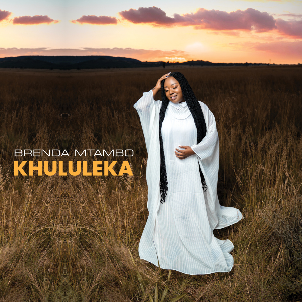 Khululeka (Acoustic)