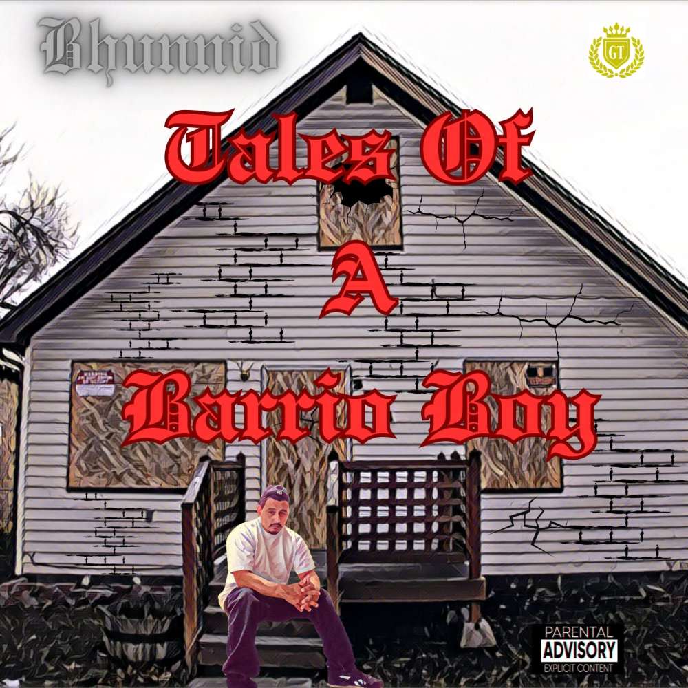 Glorious (Explicit)