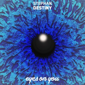 ดาวน์โหลดและฟังเพลง Destiny พร้อมเนื้อเพลงจาก Stephan