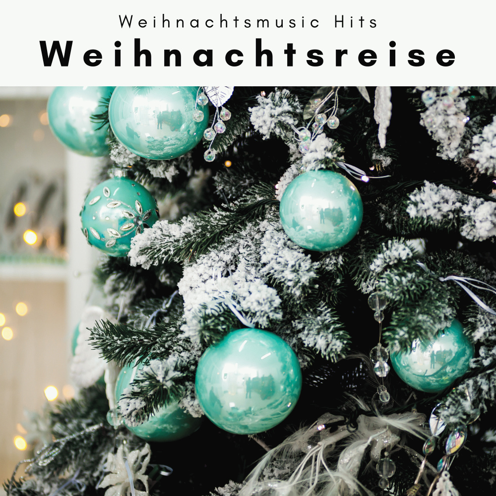 The First Noel by Wild Water Songs for Holiday