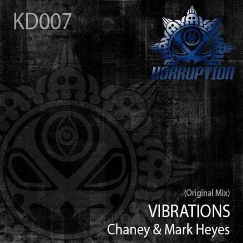 Vibrations