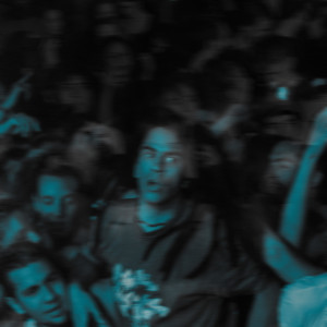 ดาวน์โหลดและฟังเพลง Shot Sonic พร้อมเนื้อเพลงจาก Stones Taro