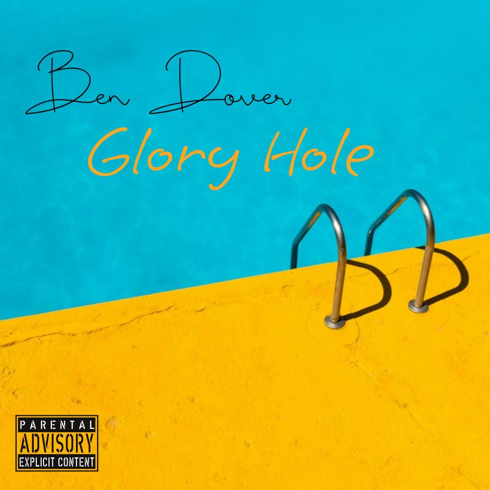 Glory Hole (feat. Tammy Ike)