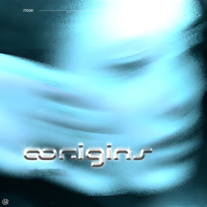Listen to Origins song with lyrics from ITOOK