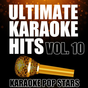 收聽Karaoke Pop Stars的Turn All the Lights On (In the Style of T-Pain & Ne-Yo) [Karaoke Version] (Karaoke Version)歌詞歌曲