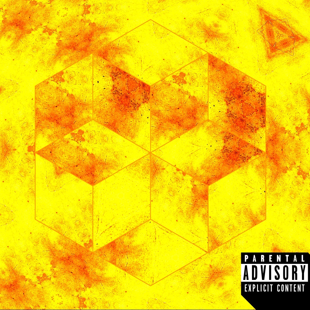 Doing Ninche (feat. Swervv & Playboi) (Explicit)