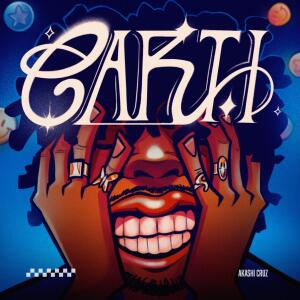 收聽Akashi Cruz的Carti (Explicit)歌詞歌曲