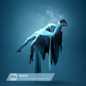 收聽The Traf的Bristol歌詞歌曲